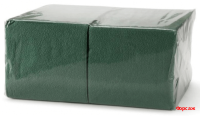 Салфетки БигПак зеленые 400л/15 В ПАКЕ П/Э Салфетки БигПак зеленые 400л/15 В ПАКЕ П/Э