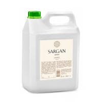 Шампунь для волос Sargan 5л/4 Шампунь для волос Sargan 5л/4
