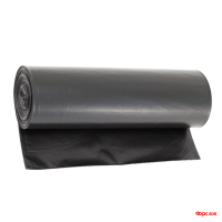 Мешки д/м 225 л 105*120 см 60 мкм 10 штук в рул. Мешки д/м 225 л 105*120 см 60 мкм 10 штук в рул.