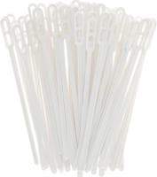 Размешиватель 500шт. КАЛИНИНГРАД