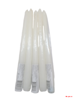 Свеча античная