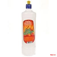 Жидкость д/розжига 