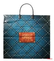 Пакет 38х35, 100 мкм, 