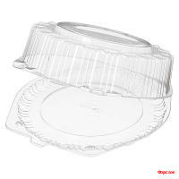 Т-210   ( аналог УТ-3 )круглый 19,5*9см/200