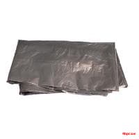 Мешки дм 240л ПНД 100х125 х40 мкм 50шт