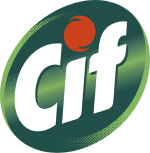 Cif