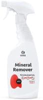 Mineral Remover пятновыводитель 600мл/12 Mineral Remover пятновыводитель 600мл/12