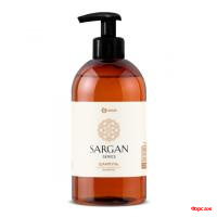 Шампунь для волос  Шампунь для волос