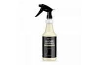 Leather Cleaner кондиционер кожи 1л/12 Leather Cleaner кондиционер кожи 1л/12