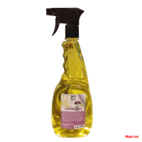 БРЮМ Средство для стекол и зеркал 750 мл.с дозатором/16 шт. в кор. БРЮМ Средство для стекол и зеркал 750 мл.с дозатором/16 шт. в кор.