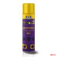 Дихлофос 200мл