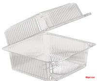 РК-15    12,5*12,5*7,5см