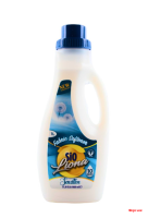 Bilesim SIO Кондиционер д/белья Sensitive