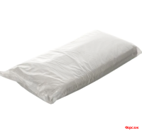 Пакет ПНД 20*60 20 мкм/200 шт./25