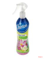 Освежитель водный Chirton 