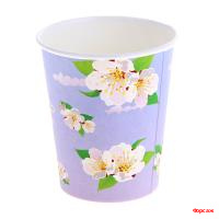 Стакан 200-250 мл Яблоня