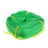 Сетка овощная  300м мелк. ячейка  зелёная