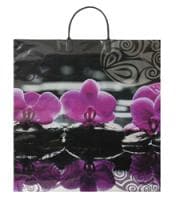 Пакет 40х40, 90 мкм , 