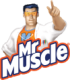 Mr. Muscle