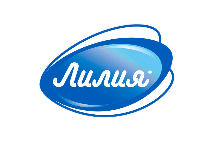 Лилия