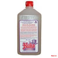 Ср-во д/посуды НИКА БЛЕСК концентрат 1л/12