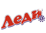 Леди-Е