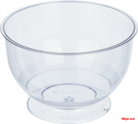 Креманка д/мороженого 200мл   16шт/192 Креманка д/мороженого 200мл   16шт/192