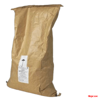 Посудомой средство для посуды 20кг Посудомой средство для посуды 20кг