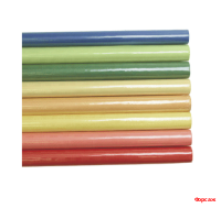 Скатерть 8м1,2м