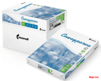 Снегурочка