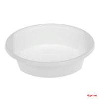 Миска суповая 0,50 л (Чайковский) мин. партия 50 шт./2000