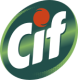 Cif