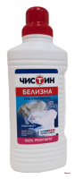 Чистин белизна-гель 950 мл Чистин белизна-гель 950 мл
