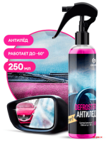 Защитное средство  Защитное средство