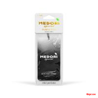 Medori  Картон Purple Fox 40/бл Medori  Картон Purple Fox 40/бл