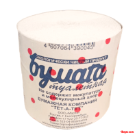 Т/б Тет-а-тет без втулки/40