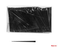 Пика Призма 9 см ЧЕРНАЯ Пика Призма 9 см ЧЕРНАЯ