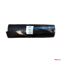 Мешки д/м 180 л 40 мкм, 25шт./10 рул. в кор. Мешки д/м 180 л 40 мкм, 25шт./10 рул. в кор.