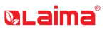 LAIMA