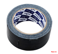 Армир. клейкая лента 50мм*50м