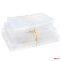 Вакуумные пакеты