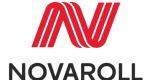 Novaroll