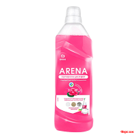 Нейтральное ср-во для пола Arena Цветущий лотос/12.