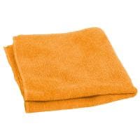 Салфетка из мфибры УНИВЕРСАЛЬНАЯ