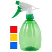 Флакон с распылителем PK-11 500 мл  PARK