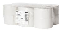 т/б T-Tork Universal mini Basik 200 м./12шт т/б T-Tork Universal mini Basik 200 м./12шт