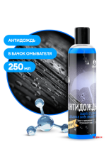 Средство для стекол и зеркал  Средство для стекол и зеркал