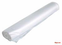 Фас. пакет 24*37см NOVA ROLL 100шт. в рул./100 рул в кор