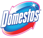 Domestos