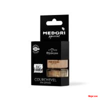Medori бутылочка парфюм  Courchevel Medori бутылочка парфюм  Courchevel